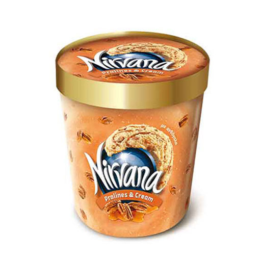 nestle-pag-ik-nirvana-pralins- -krim-360gr